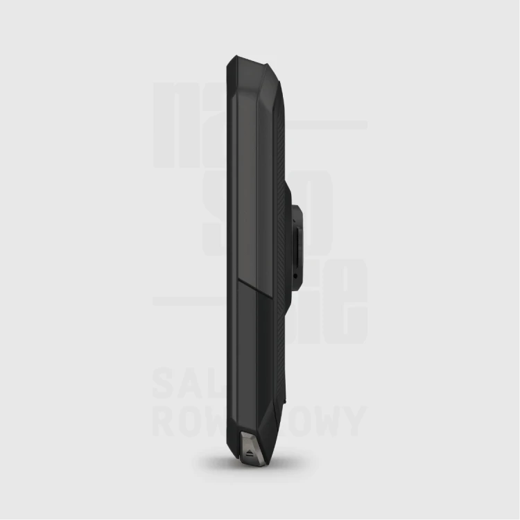 Komputer GARMIN Edge 1050 GPS