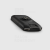 Komputer GARMIN Edge 1050 GPS