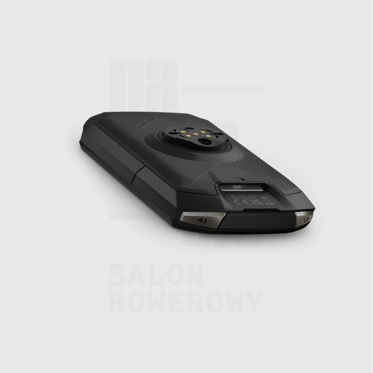 Komputer GARMIN Edge 1050 GPS