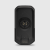 Komputer GARMIN Edge 1050 GPS