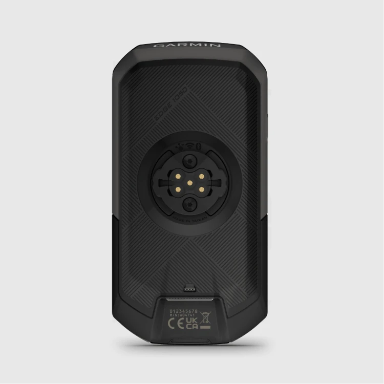 Komputer GARMIN Edge 1050 GPS