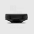 Komputer GARMIN Edge 550