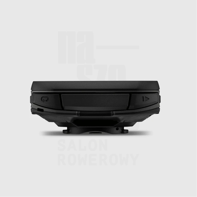 Komputer GARMIN Edge 550