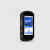 Komputer GARMIN Edge 550