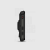 Komputer GARMIN Edge 550