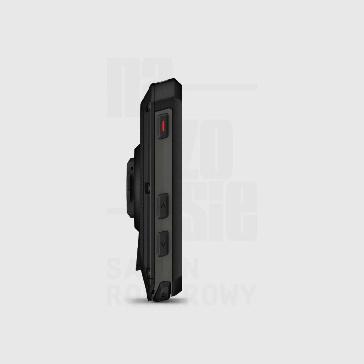 Komputer GARMIN Edge 550