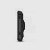 Komputer GARMIN Edge 550