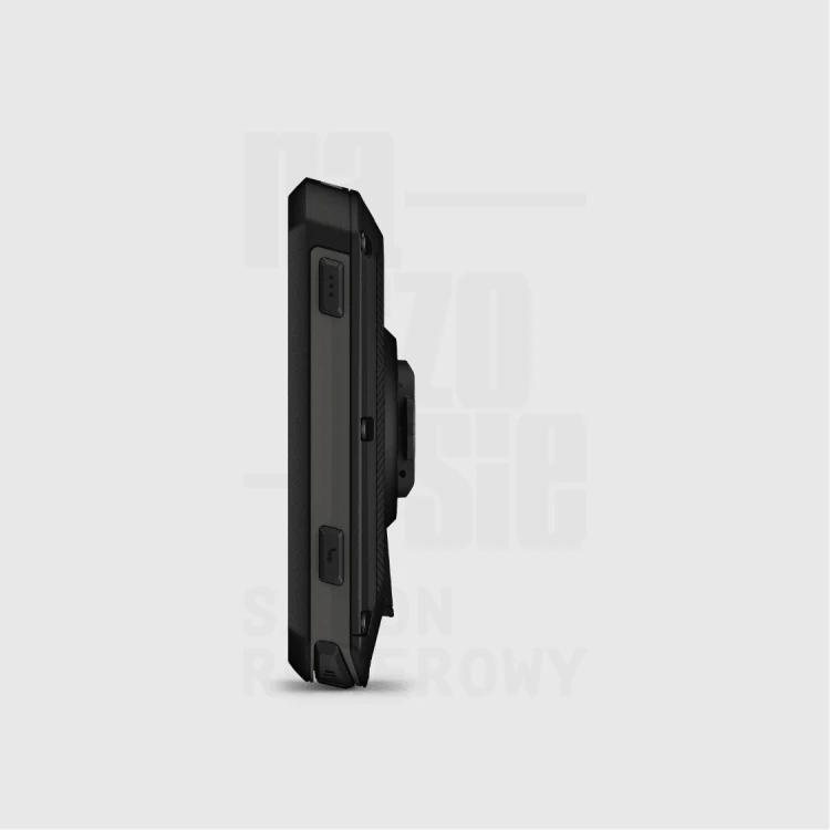 Komputer GARMIN Edge 550