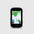 Komputer GARMIN Edge 850