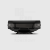 Komputer GARMIN Edge 850