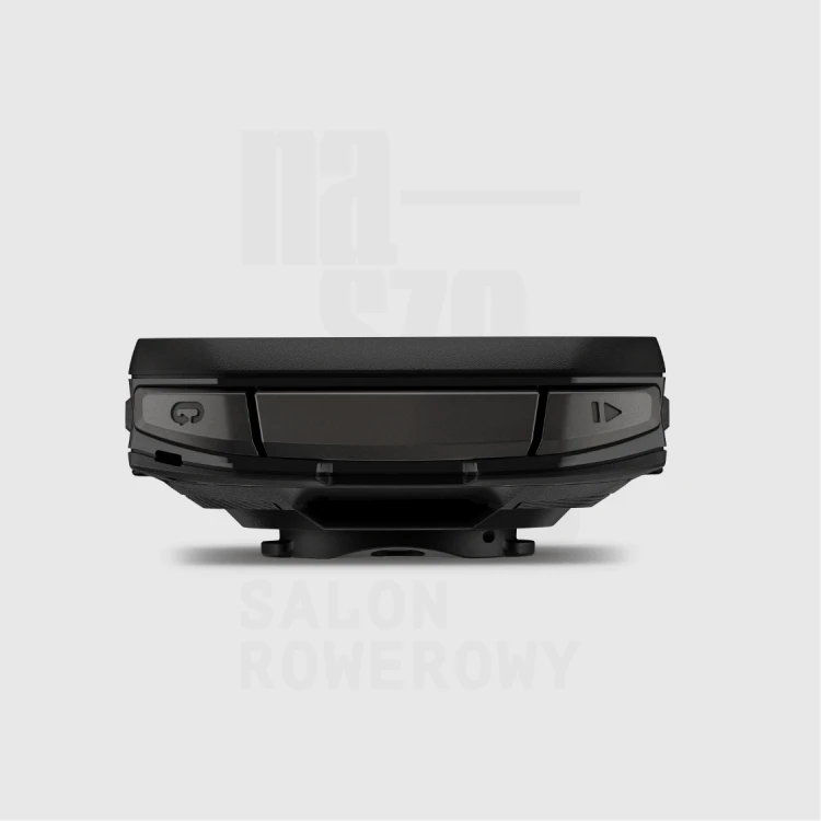 Komputer GARMIN Edge 850