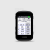Komputer GARMIN Edge 850