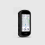 Komputer GARMIN Edge 850