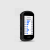 Komputer GARMIN Edge 850