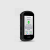 Komputer GARMIN Edge 850