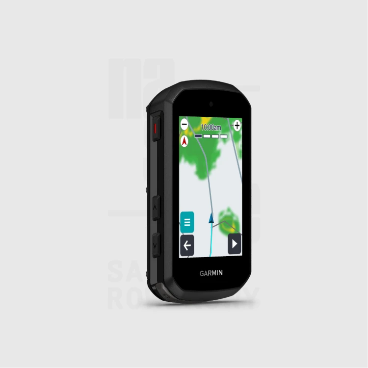 Komputer GARMIN Edge 850