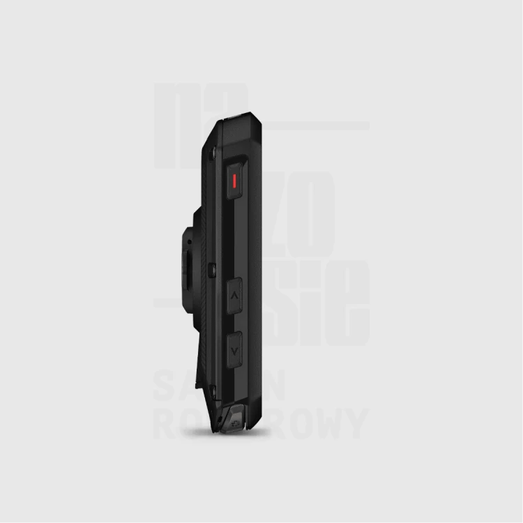 Komputer GARMIN Edge 850