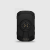 Komputer GARMIN Edge 850