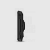 Komputer GARMIN Edge 850