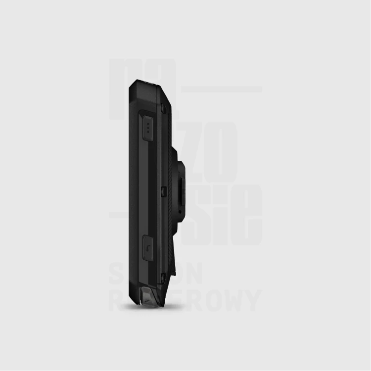 Komputer GARMIN Edge 850
