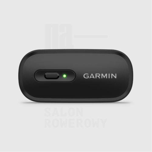 Czujnik Tętna GARMIN HRM 200 XS-S