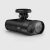 Varia_Vue_HR_with_mount_front-right.png
