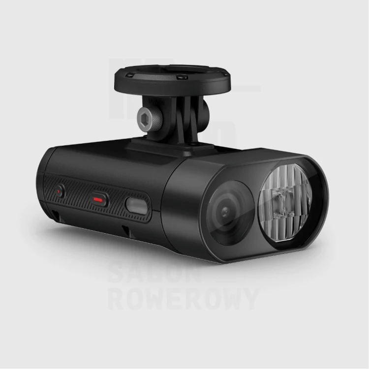 Varia_Vue_HR_with_mount_front-right.png