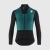 Kurtka ASSOS EQUIPE R S11 EVO Zimowa Deep Petrol