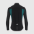 Kurtka ASSOS EQUIPE R S11 EVO Zimowa Deep Petrol