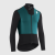 Kurtka ASSOS EQUIPE R S11 EVO Zimowa Deep Petrol
