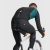 Kurtka ASSOS EQUIPE R S11 EVO Zimowa Deep Petrol