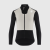 Kurtka ASSOS EQUIPE R S11 EVO Zimowa Almond Milk