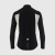 Kurtka ASSOS EQUIPE R S11 EVO Zimowa Almond Milk