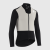 Kurtka ASSOS EQUIPE R S11 EVO Zimowa Almond Milk