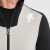 Kurtka ASSOS EQUIPE R S11 EVO Zimowa Almond Milk