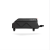 Torba na Ramę CYCLITE TOP TUBE BAG / 03 czarna
