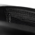 Torba na Ramę CYCLITE TOP TUBE BAG / 03 czarna