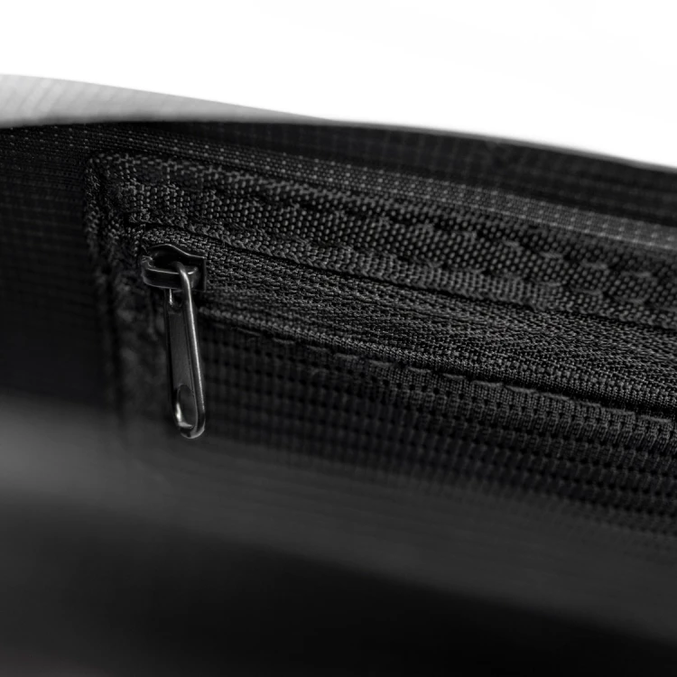 Torba na Ramę CYCLITE TOP TUBE BAG / 03 czarna