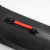 Torba na Ramę CYCLITE TOP TUBE BAG LARGE / 02 czarna