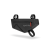 Torba w Ramę CYCLITE FRAME BAG SMALL / 02 czarna