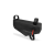 Torba w Ramę CYCLITE FRAME BAG SMALL / 02 czarna