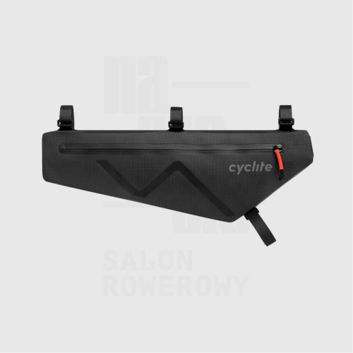 CYCLITE_B-2026-021-03-900_FRAME-BAG-02_Black_Studio (1).png