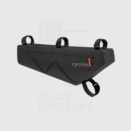 CYCLITE_B-2026-021-03-900_FRAME-BAG-02_Black_Studio (2).png