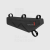 CYCLITE_B-2026-021-03-900_FRAME-BAG-02_Black_Studio (2).png