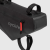 CYCLITE_B-2026-021-03-900_FRAME-BAG-02_Black_Studio (3).png