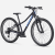 Rower Dziecięcy TREK Precaliber 24” z amortyzacją Marianas Blue