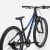 Rower Dziecięcy TREK Precaliber 24” z amortyzacją Marianas Blue