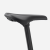 Rower Dziecięcy TREK Precaliber 24” z amortyzacją Marianas Blue