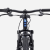 Rower Dziecięcy TREK Precaliber 24” z amortyzacją Marianas Blue