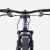 Rower Dziecięcy TREK Precaliber 24” z amortyzacją Lavender Haze
